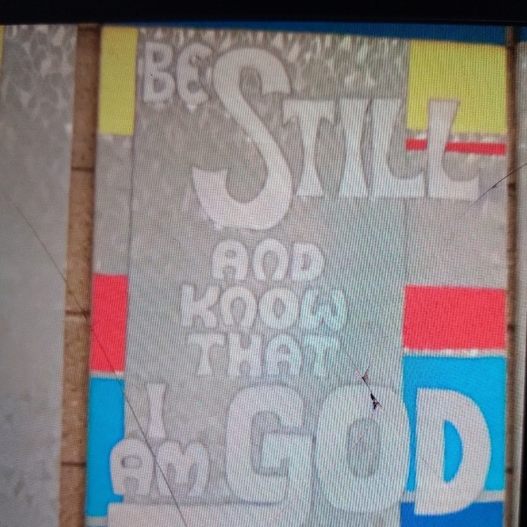 π§’ Sydney Olympic Hat 2000 Collectible Vintage Navy UniSex - Picture 13 of 16